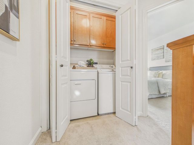 873 Agnew Road, Santa Clara, CA 95054