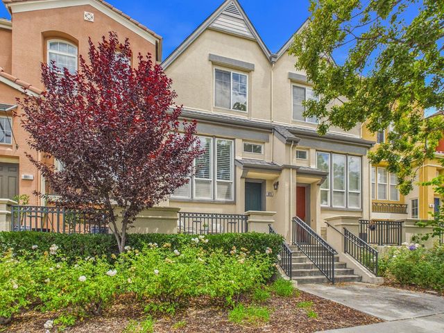 873 Agnew Road, Santa Clara, CA 95054