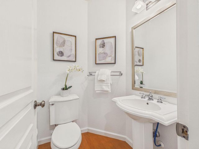 873 Agnew Road, Santa Clara, CA 95054