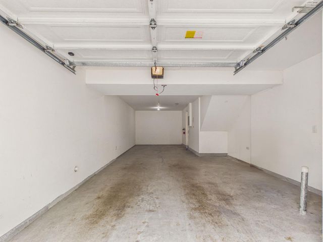 873 Agnew Road, Santa Clara, CA 95054