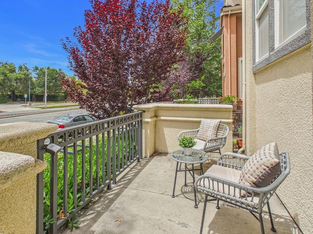 873 Agnew Road, Santa Clara, CA 95054