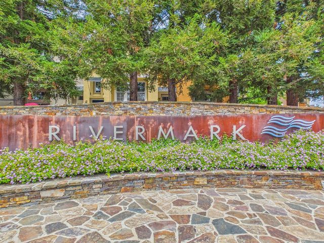 873 Agnew Road, Santa Clara, CA 95054