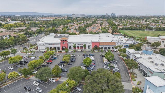 873 Agnew Road, Santa Clara, CA 95054