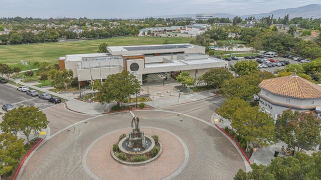 873 Agnew Road, Santa Clara, CA 95054