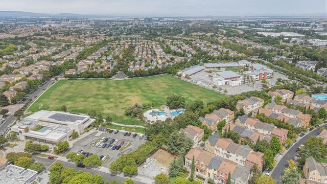873 Agnew Road, Santa Clara, CA 95054