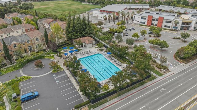 873 Agnew Road, Santa Clara, CA 95054