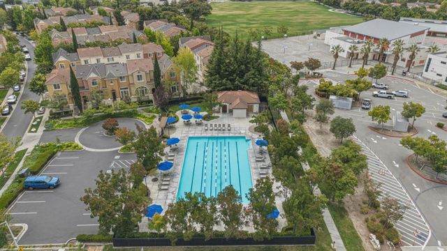 873 Agnew Road, Santa Clara, CA 95054