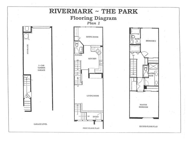 873 Agnew Road, Santa Clara, CA 95054