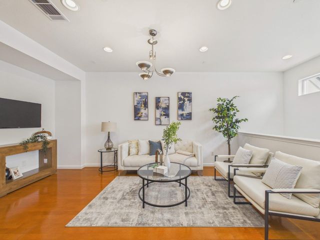 873 Agnew Road, Santa Clara, CA 95054