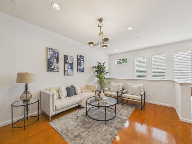 873 Agnew Road, Santa Clara, CA 95054