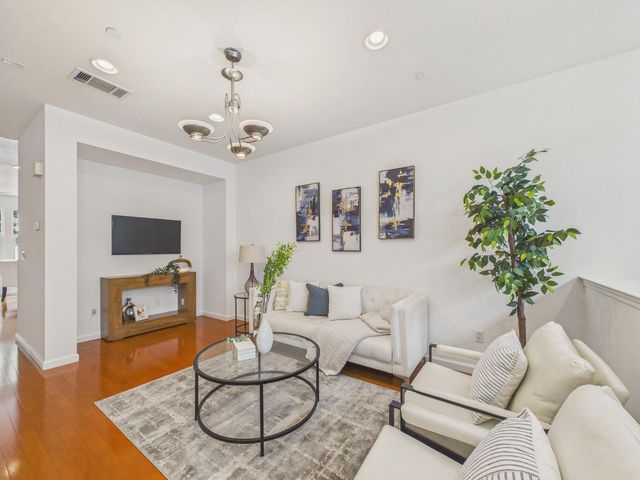 873 Agnew Road, Santa Clara, CA 95054