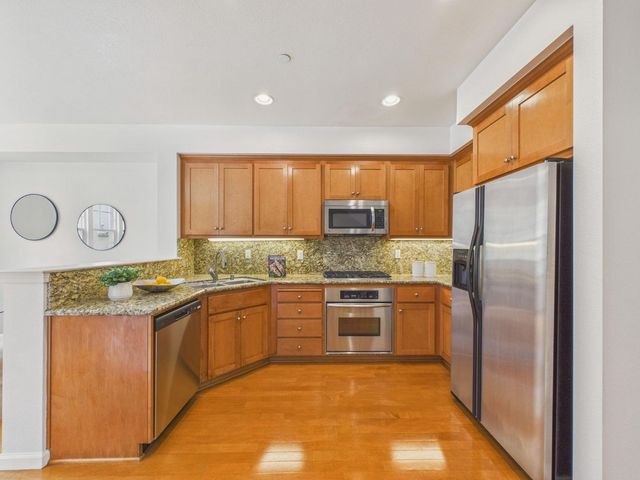 873 Agnew Road, Santa Clara, CA 95054