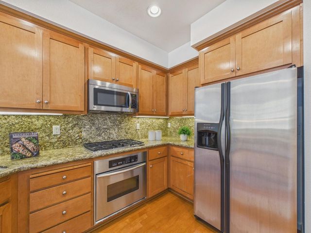 873 Agnew Road, Santa Clara, CA 95054
