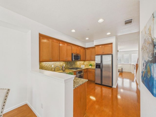 873 Agnew Road, Santa Clara, CA 95054