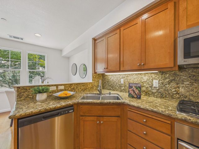 873 Agnew Road, Santa Clara, CA 95054