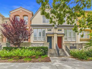 873 Agnew Road, Santa Clara, CA 95054