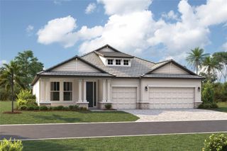 2048 VARESE STREET, Nokomis, FL 34275