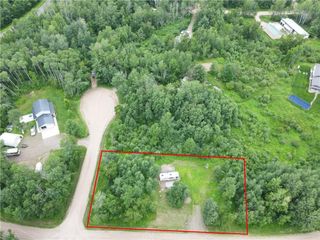 2964 28 7/8th Street, Birchwood, WI 54817