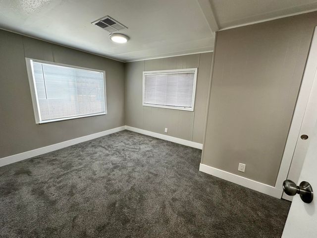 720 Worth Avenue 113, Porterville, CA 93257