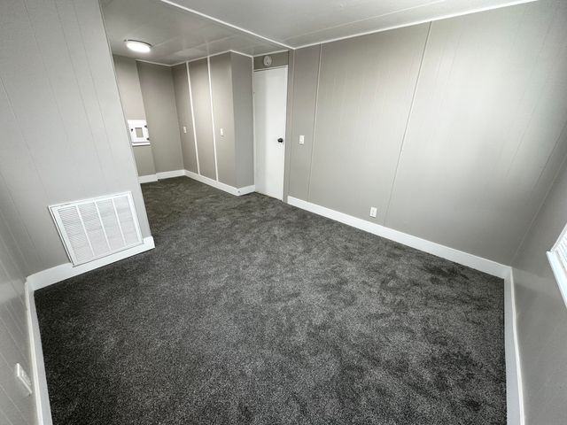 720 Worth Avenue 113, Porterville, CA 93257