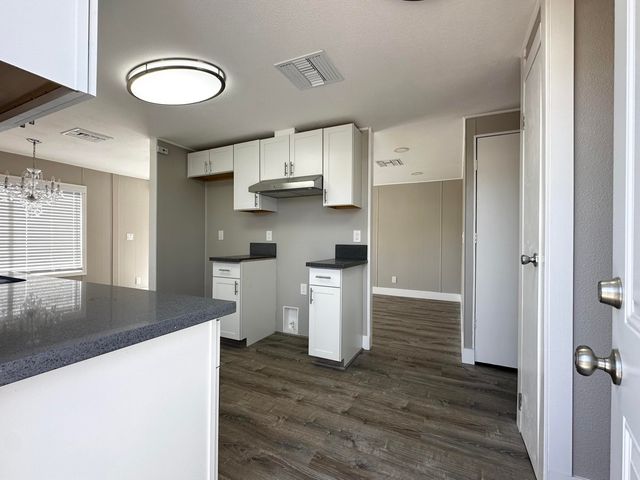 720 Worth Avenue 113, Porterville, CA 93257