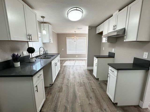 720 Worth Avenue 113, Porterville, CA 93257