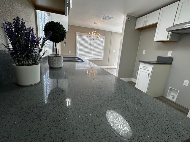 720 Worth Avenue 113, Porterville, CA 93257