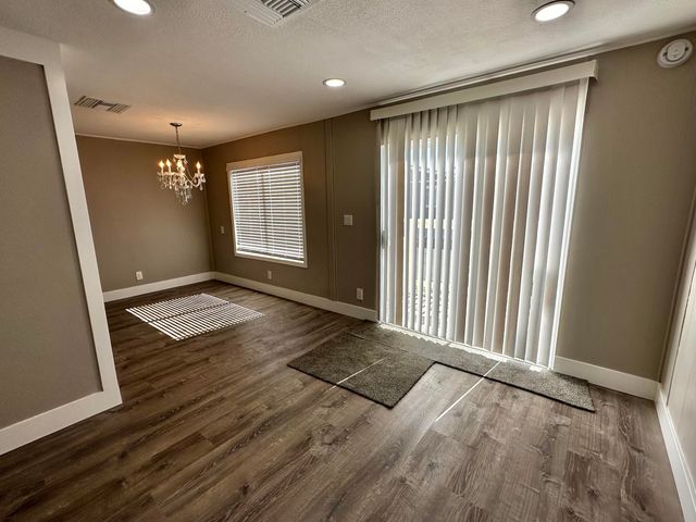 720 Worth Avenue 113, Porterville, CA 93257