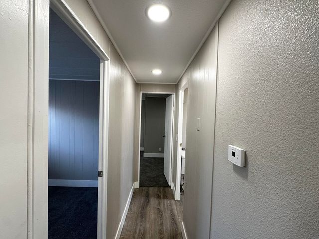 720 Worth Avenue 113, Porterville, CA 93257