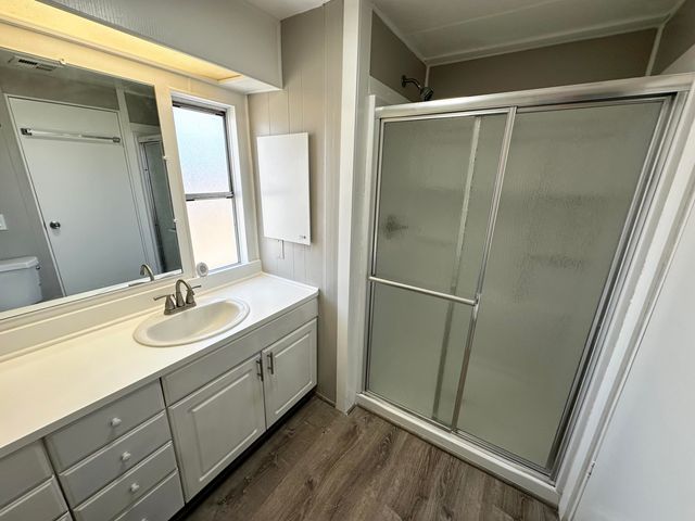 720 Worth Avenue 113, Porterville, CA 93257