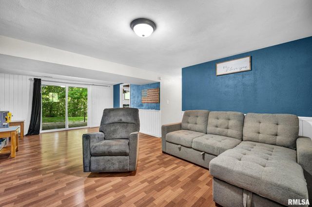 4748 S SIR LANCELOT Court, Mapleton, IL 61547