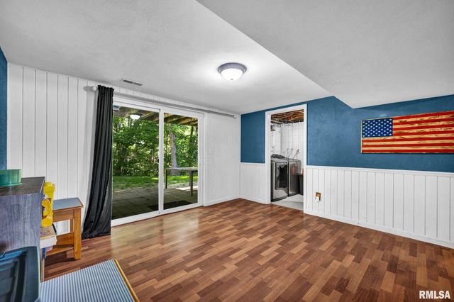 4748 S SIR LANCELOT Court, Mapleton, IL 61547