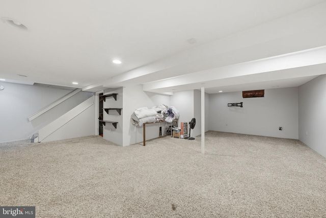 9078 FLAMEPOOL WAY, Columbia, MD 21045