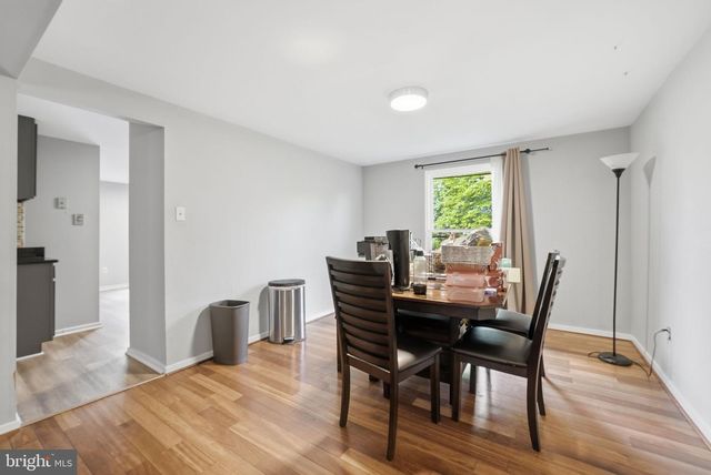 9078 FLAMEPOOL WAY, Columbia, MD 21045