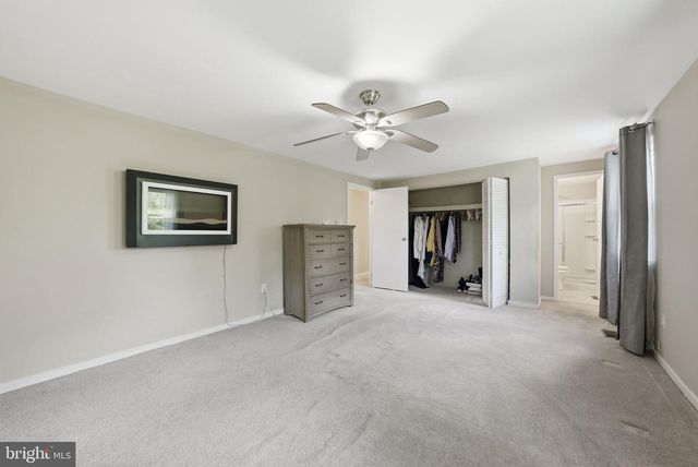 9078 FLAMEPOOL WAY, Columbia, MD 21045