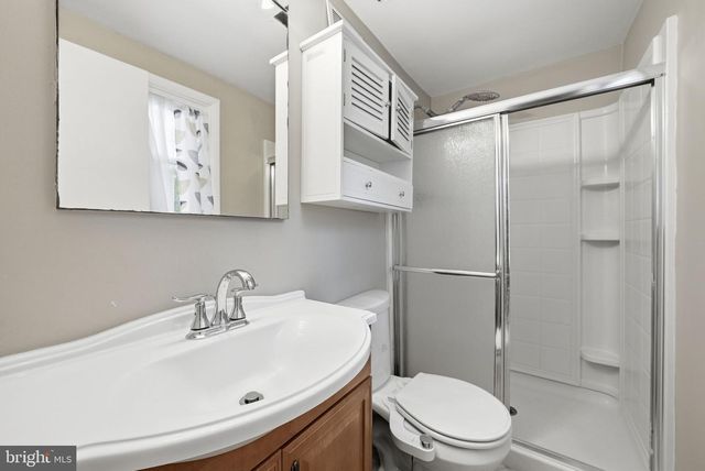 9078 FLAMEPOOL WAY, Columbia, MD 21045