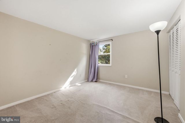 9078 FLAMEPOOL WAY, Columbia, MD 21045