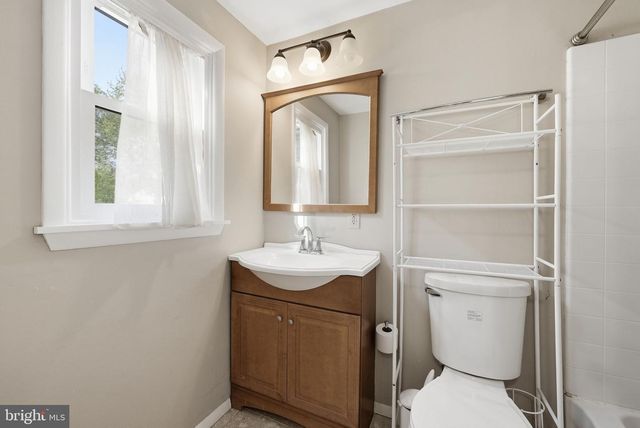 9078 FLAMEPOOL WAY, Columbia, MD 21045