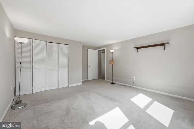 9078 FLAMEPOOL WAY, Columbia, MD 21045