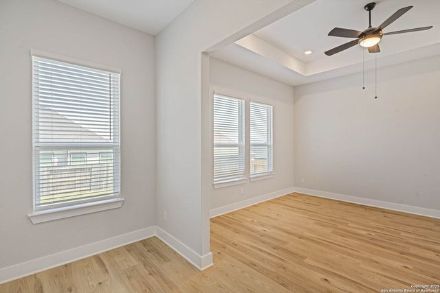 322 Lawrence Drive, Castroville, TX 78009