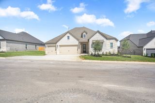 322 Lawrence Drive, Castroville, TX 78009
