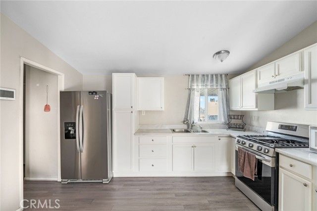 9131 Rosedale Hwy 67, Bakersfield, CA 93312