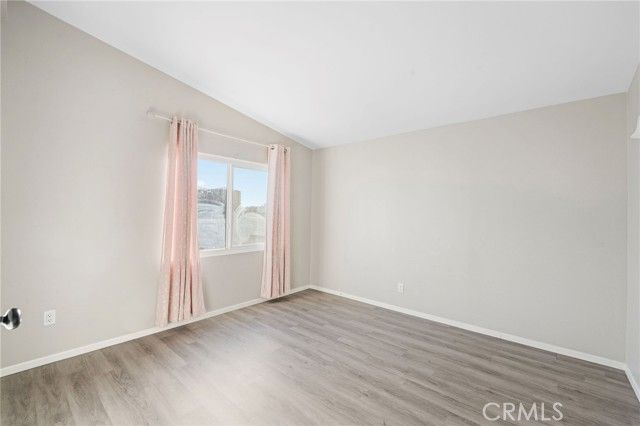 9131 Rosedale Hwy 67, Bakersfield, CA 93312