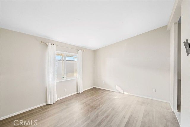 9131 Rosedale Hwy 67, Bakersfield, CA 93312