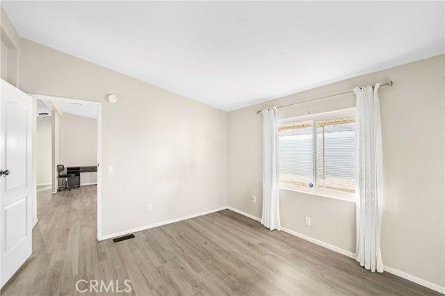 9131 Rosedale Hwy 67, Bakersfield, CA 93312