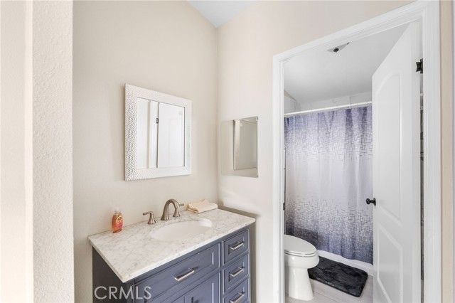 9131 Rosedale Hwy 67, Bakersfield, CA 93312