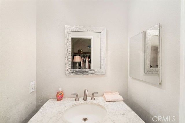 9131 Rosedale Hwy 67, Bakersfield, CA 93312