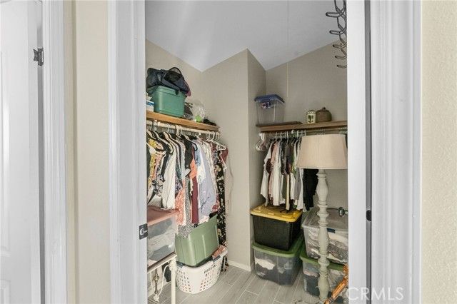 9131 Rosedale Hwy 67, Bakersfield, CA 93312