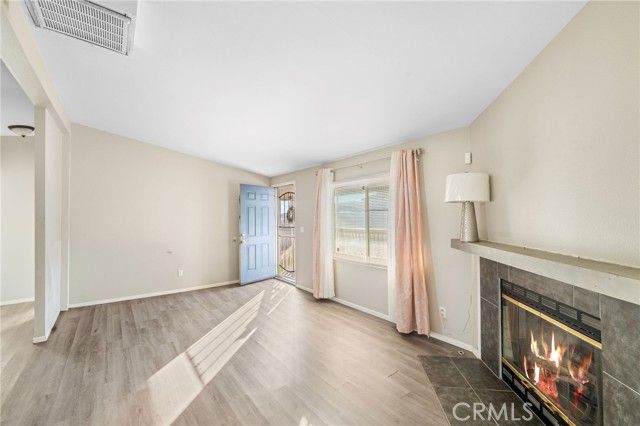 9131 Rosedale Hwy 67, Bakersfield, CA 93312