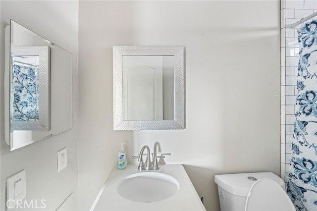 9131 Rosedale Hwy 67, Bakersfield, CA 93312